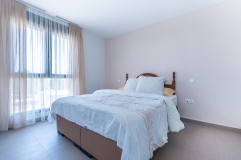 Villa i Rojales, Alicante, Rojales - € 449 000 | Ref: 195 - foto 16